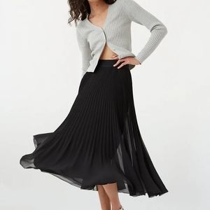 Wilfred - Twirl Skirt